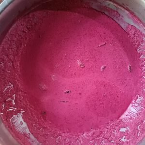 Beetroot