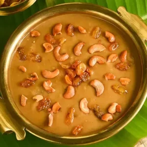 Paalada Pradhaman