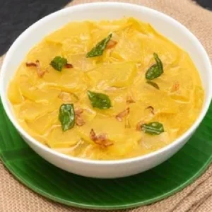 koottu curry