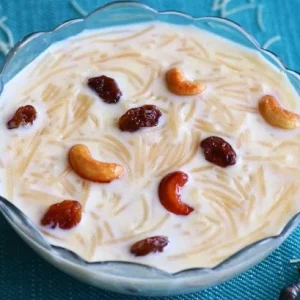 semiya-payasam
